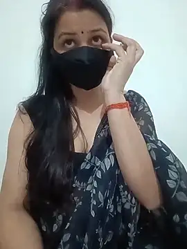 Ragni-kaur's Live XXX Chat
