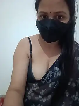 Ragni-kaurn Live XXX chat