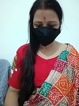 Ragni-kaur's Live XXX Chat