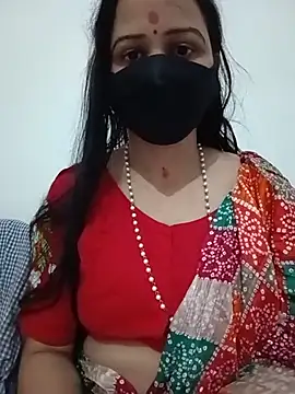 دردشة Ragni-kaur الجنسية المباشرة
