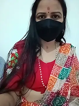 Ragni-kaur লাইভ XXX চ্যাট