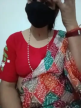 XXX chat uživo modela Ragni-kaur