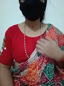 Ragni-kaurn Live XXX chat