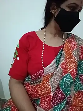 Chat XXX ao vivo de Ragni-kaur