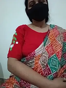 Czat XXX na żywo – Ragni-kaur