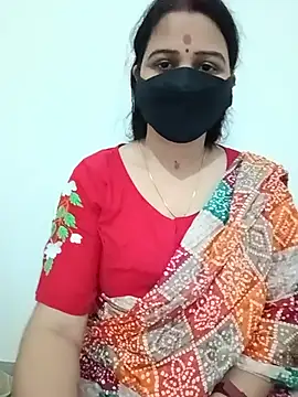 Ragni-kaur Chat XXX in diretta