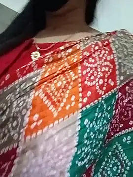 Živý XXX chat Ragni-kaur