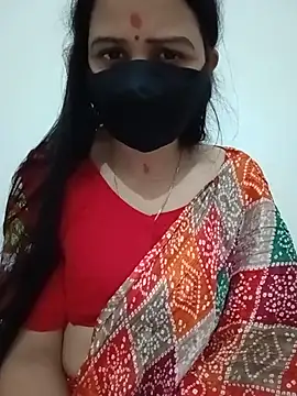 Chat XXX ao vivo de Ragni-kaur