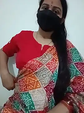 دردشة Ragni-kaur الجنسية المباشرة