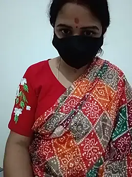 Ragni-kaur's Webcam Show