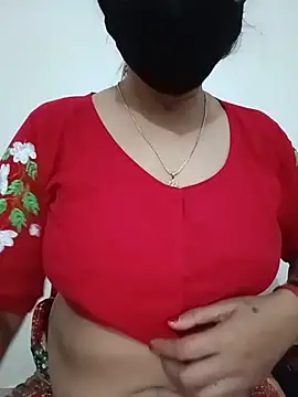 แชท XXX สดของ Ragni-kaur