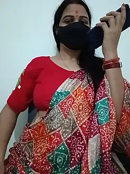 Ragni-kaur 现场XXX聊天
