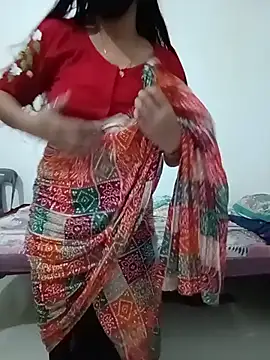 Ragni-kaur Chat XXX in diretta