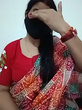 Czat XXX na żywo – Ragni-kaur