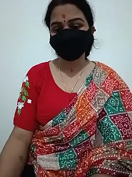 Chat XXX en directo de Ragni-kaur