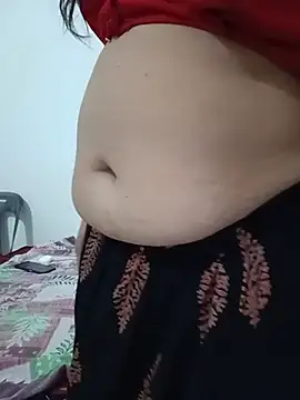 Ragni-kaur Adlı Modelin Canlı XXX Sohbeti
