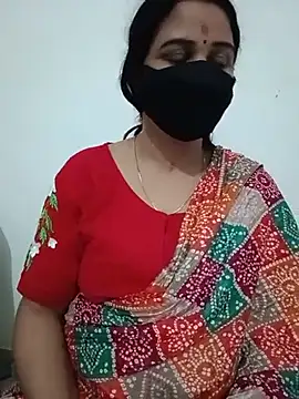 Ragni-kaur লাইভ XXX চ্যাট