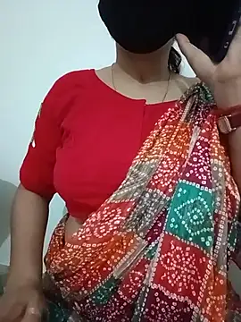 แชท XXX สดของ Ragni-kaur
