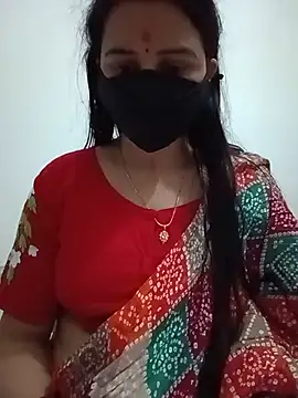 Ragni-kaur's Live XXX Chat