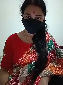 Czat XXX na żywo – Ragni-kaur