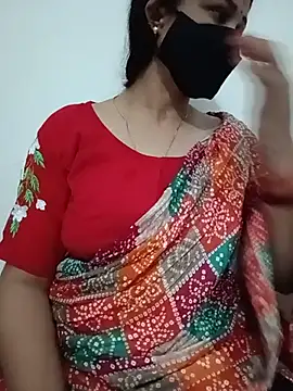 دردشة Ragni-kaur الجنسية المباشرة