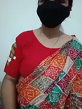 Ragni-kaur Chat XXX live