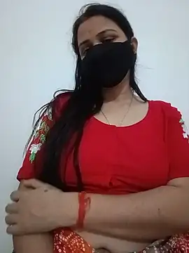 Ragni-kaur – Live XXX-chat