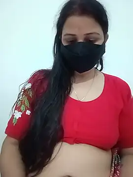 Ragni-kaurn Live XXX chat