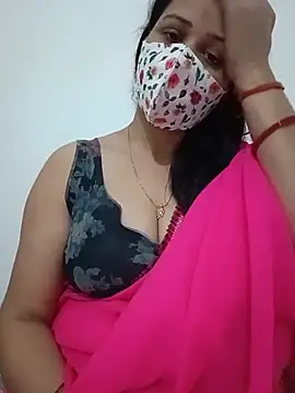 عرض كام Ragni-kaur