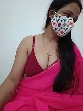 Ragni-kaur 即時 XXX 聊天