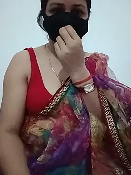 Ragni-kaur Live XXX-Chat
