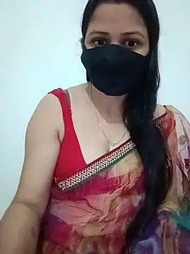 Ragni-kaur's Live XXX Chat