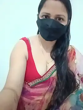 Ragni-kaur's Live XXX Chat
