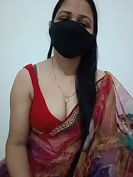 Ragni-kaur: онлайн-секс-чат