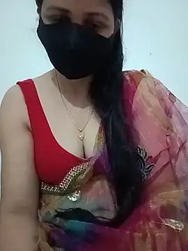 Ragni-kaur's Live XXX Chat