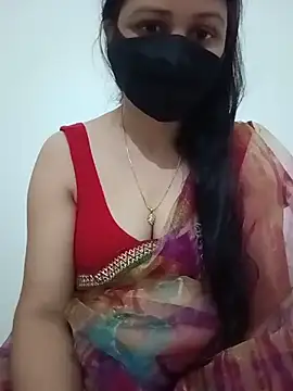 Ragni-kaur 现场XXX聊天