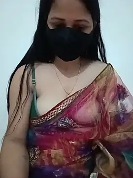Ragni-kaur 라이브 XXX 채팅