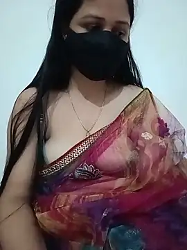 Chat XXX ao vivo de Ragni-kaur
