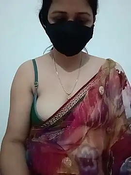 Ragni-kaur's Live XXX Chat