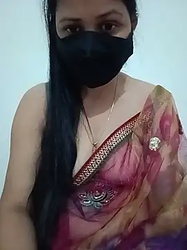 Ragni-kaur Webcamshow