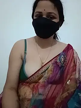 Ragni-kaur – Naživo XXX chat