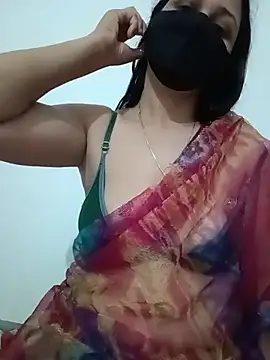 Ragni-kaur: απευθείας συνομιλία ΧΧΧ