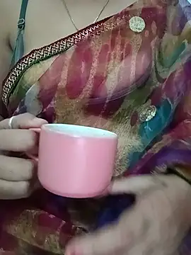 Ragni-kaur Chat XXX in diretta
