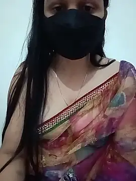 Chat XXX en directo de Ragni-kaur