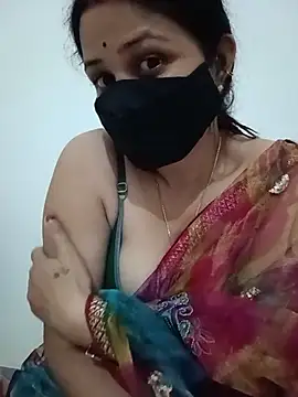 Chat XXX en directo de Ragni-kaur