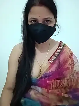 Czat XXX na żywo – Ragni-kaur