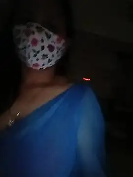 Sembang XXX Secara Langsung Ragni-kaur