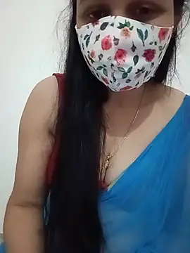 Ragni-kaur Adlı Modelin Canlı XXX Sohbeti