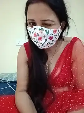 Czat XXX na żywo – Ragni-kaur