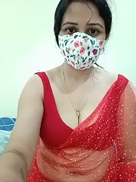 Sembang XXX Secara Langsung Ragni-kaur